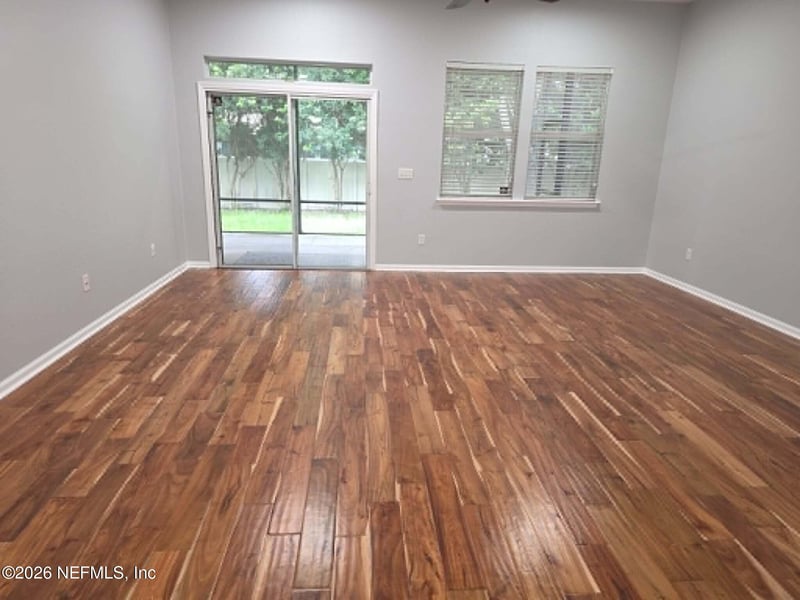 3060 Plantation Ridge Dr, Green Cove Springs, FL 32043