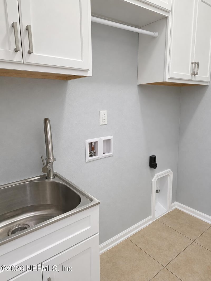 3060 Plantation Ridge Dr, Green Cove Springs, FL 32043