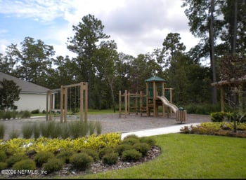 3060 Plantation Ridge Dr, Green Cove Springs, FL 32043