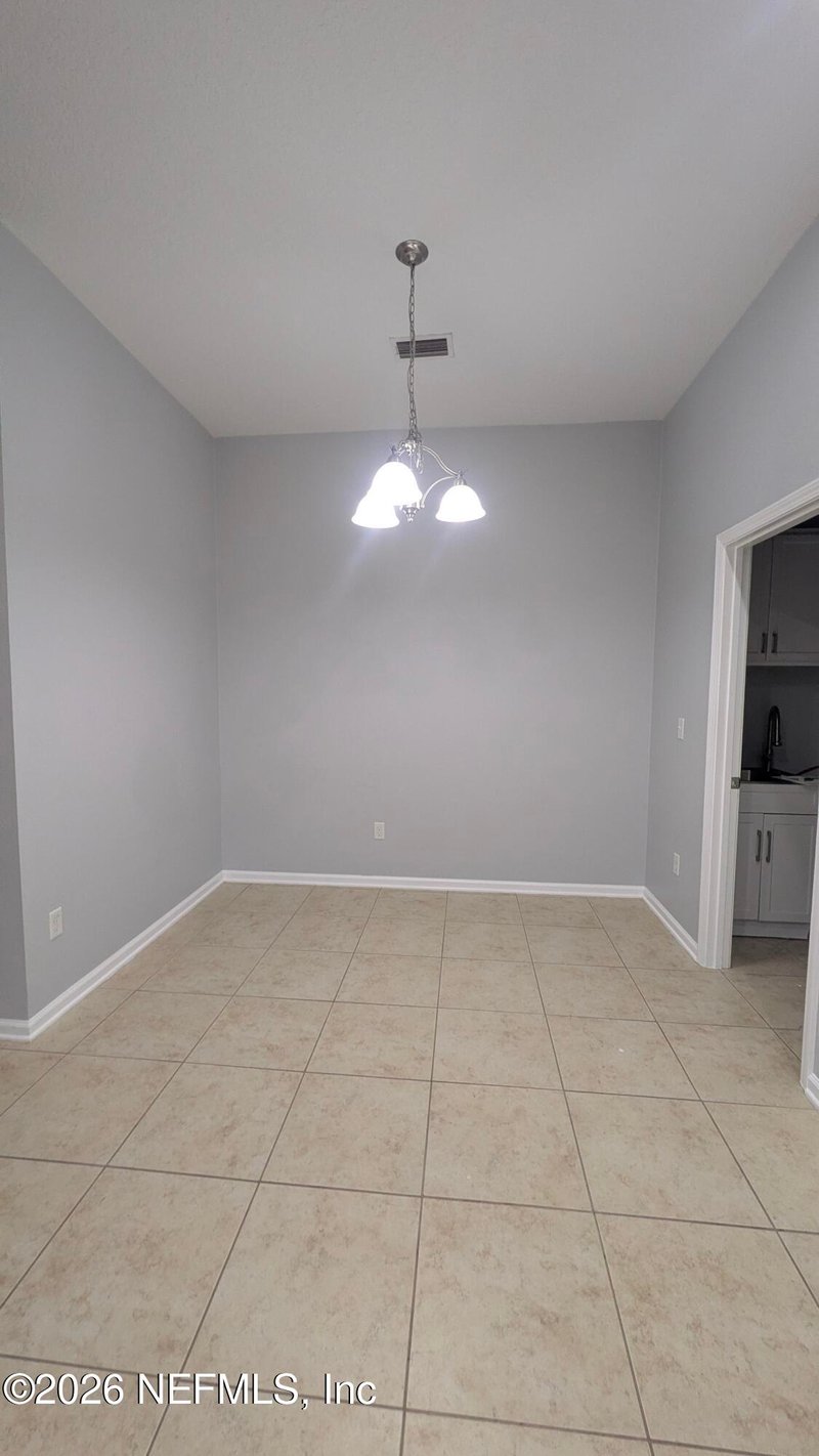 3060 Plantation Ridge Dr, Green Cove Springs, FL 32043