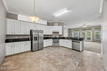 30607 Forest Parke Dr, Fernandina Beach, FL 32034