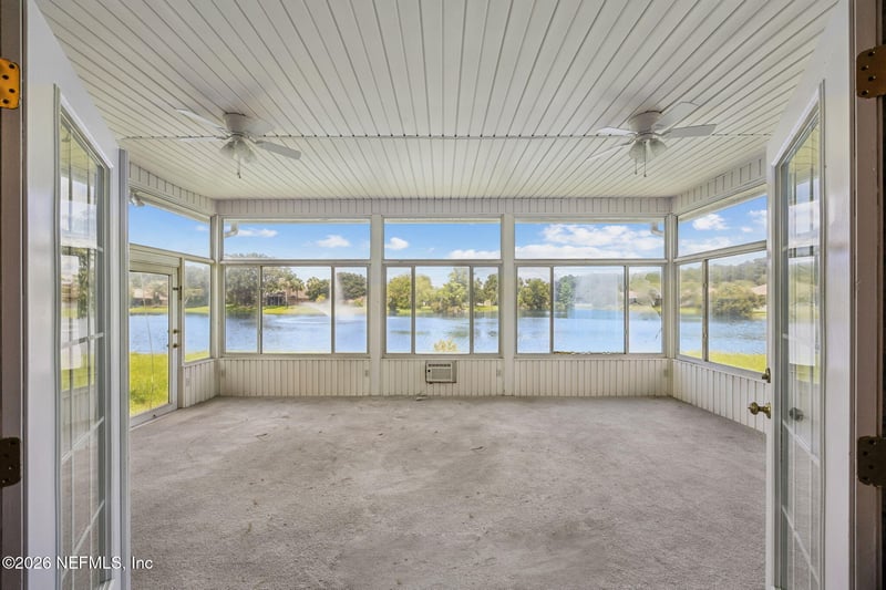 30607 Forest Parke Dr, Fernandina Beach, FL 32034