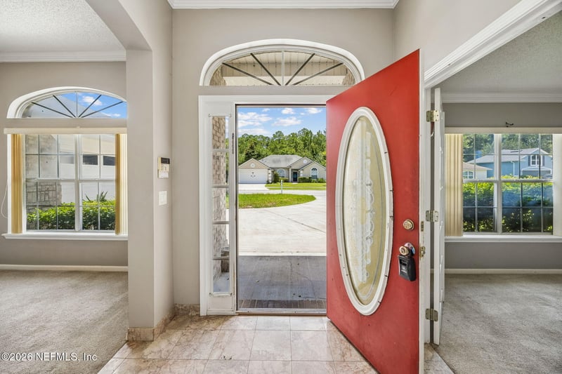 30607 Forest Parke Dr, Fernandina Beach, FL 32034