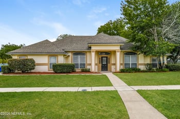 3061 Lexi Ct, Green Cove Springs, FL 32043
