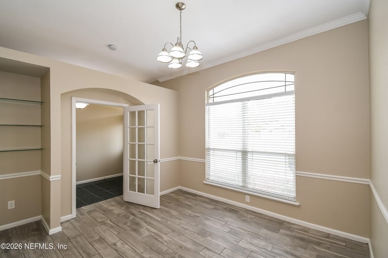 3061 Lexi Ct, Green Cove Springs, FL 32043