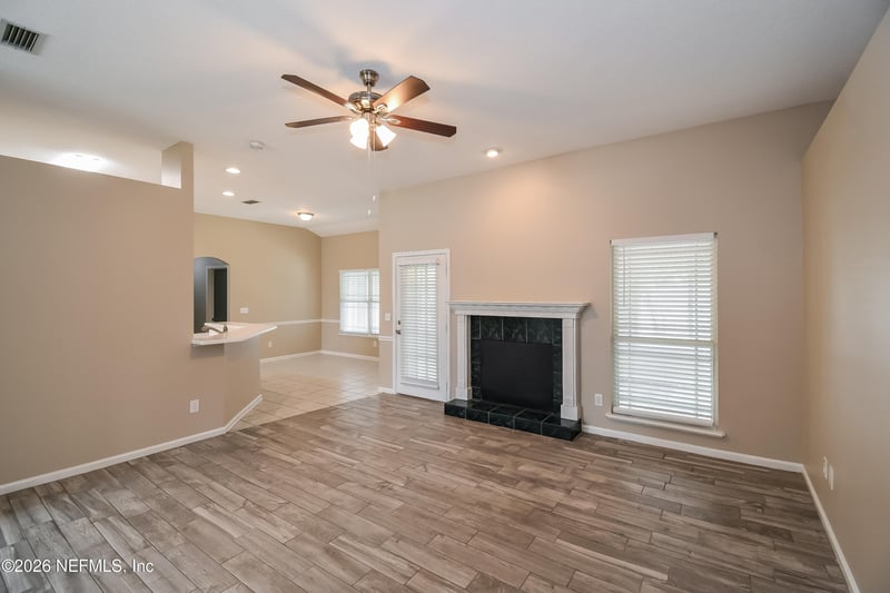 3061 Lexi Ct, Green Cove Springs, FL 32043