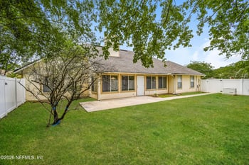 3061 Lexi Ct, Green Cove Springs, FL 32043