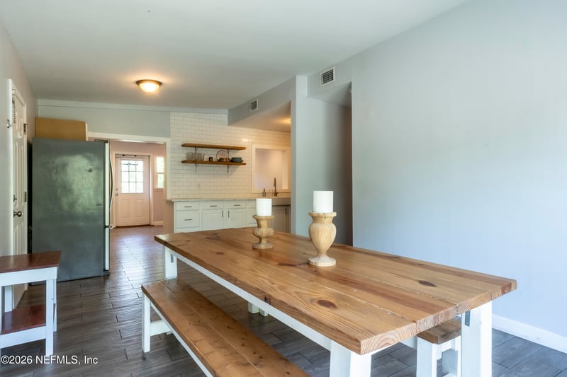 3061 Purdom Dr, Jacksonville, FL 32223