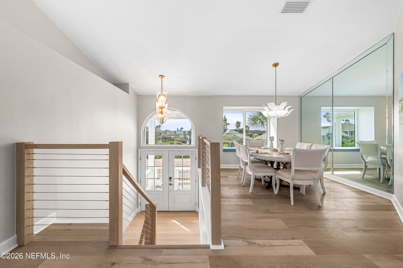 3061 S Ponte Vedra Blvd, Ponte Vedra Beach, FL 32082