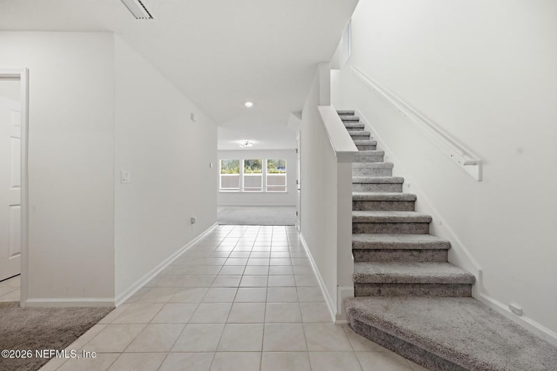 3062 Monroe Lakes Ter, Green Cove Springs, FL 32043