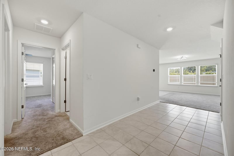 3062 Monroe Lakes Ter, Green Cove Springs, FL 32043