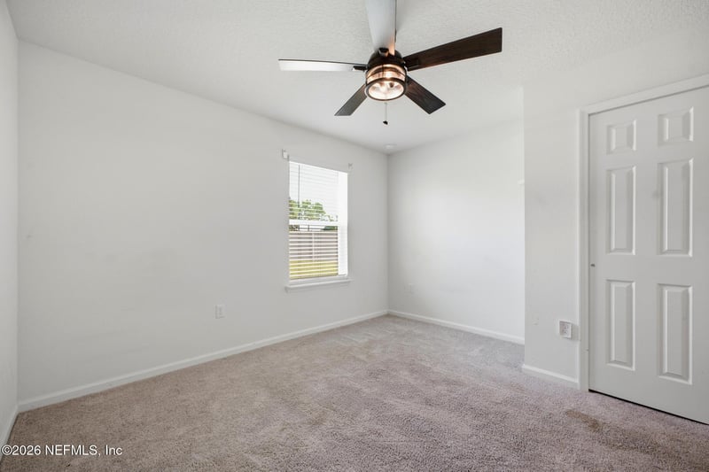 3062 Monroe Lakes Ter, Green Cove Springs, FL 32043