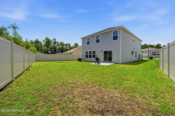 3062 Monroe Lakes Ter, Green Cove Springs, FL 32043
