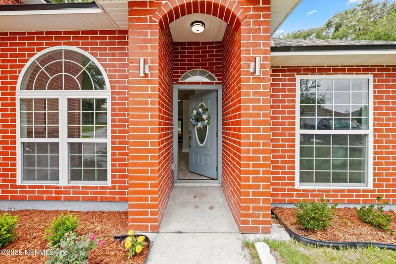 3064 Hickory Glen Dr, Orange Park, FL 32065