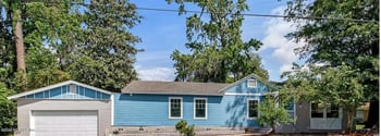 3065 Francis Rd, Jacksonville, FL 32209