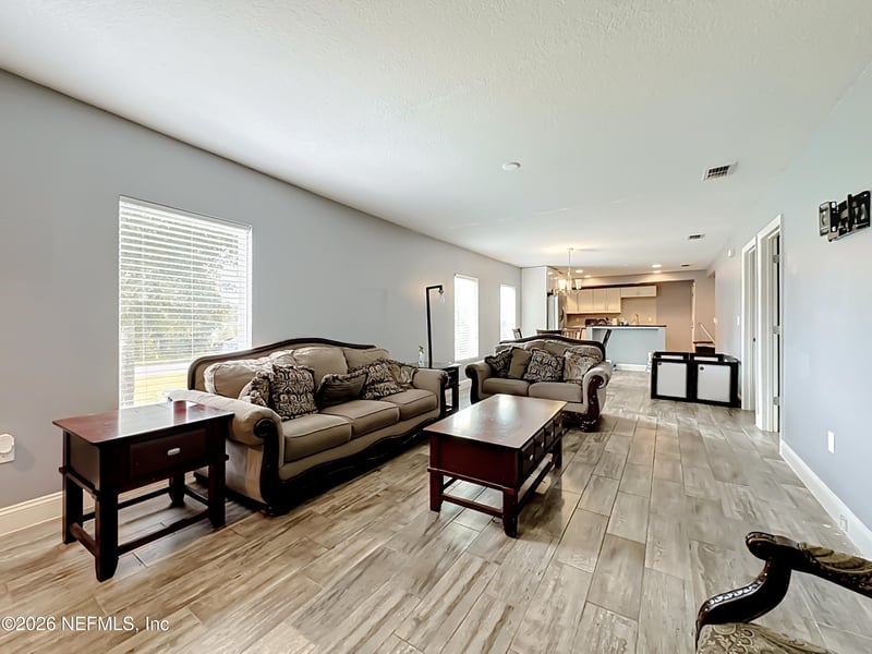 3065 Francis Rd, Jacksonville, FL 32209
