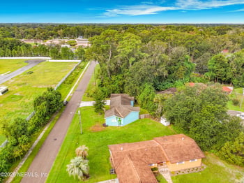 3065 Francis Rd, Jacksonville, FL 32209