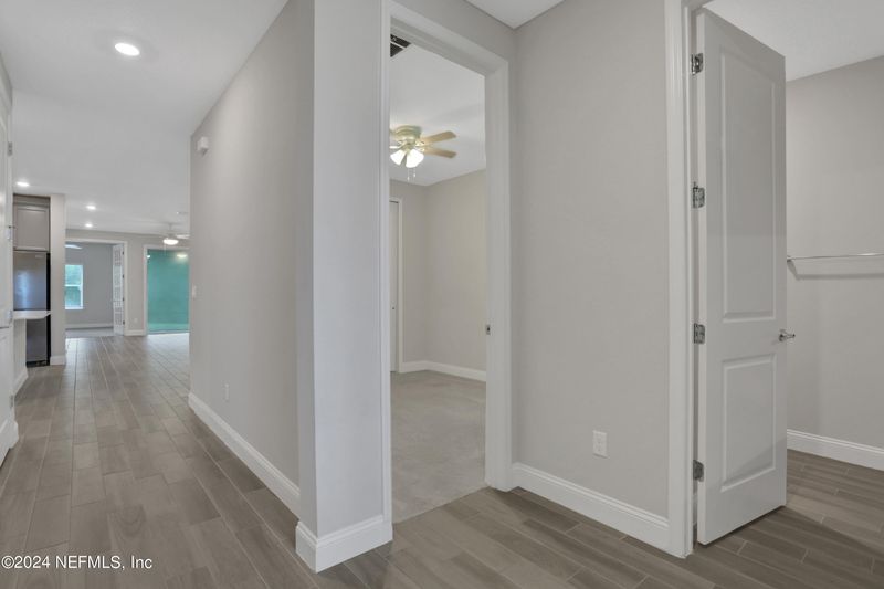 3066 Villa Vera Ct, Jacksonville, FL 32246
