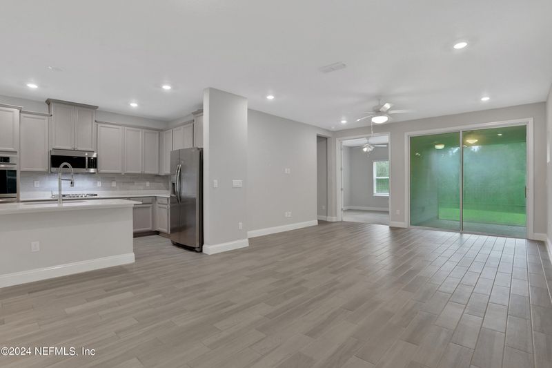 3066 Villa Vera Ct, Jacksonville, FL 32246