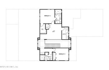 307 4th St, Atlantic Beach, FL 32233