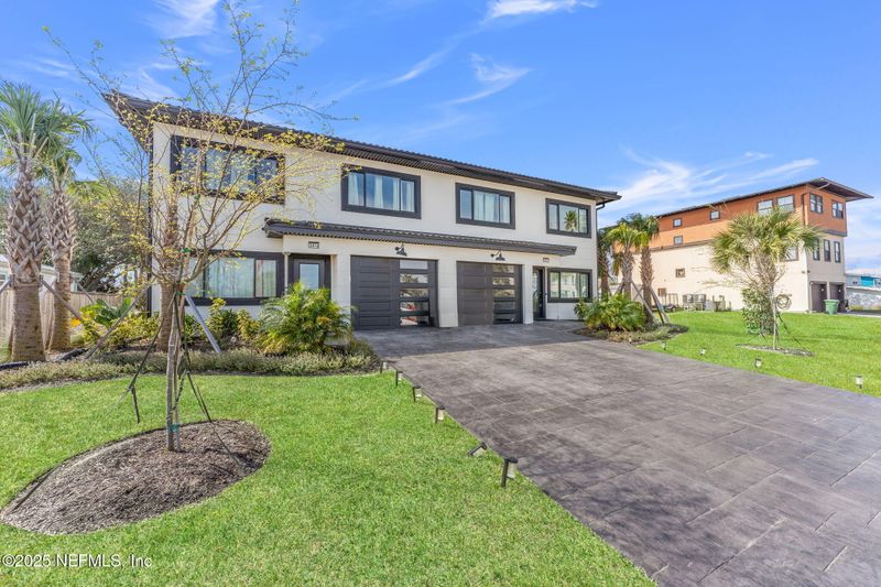 307 Arricola Ave #A B, St Augustine, FL 32080