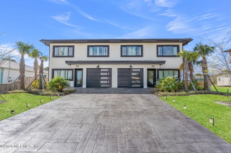 307 Arricola Ave #A B, St Augustine, FL 32080
