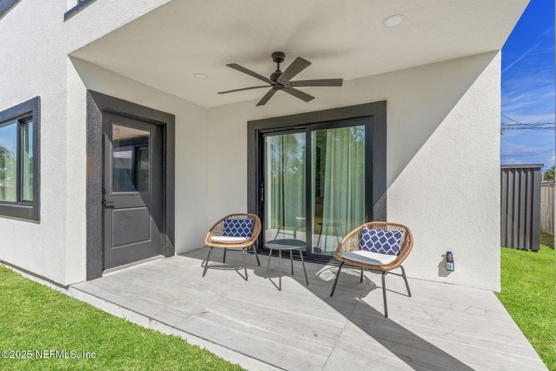 307 Arricola Ave #A B, St Augustine, FL 32080