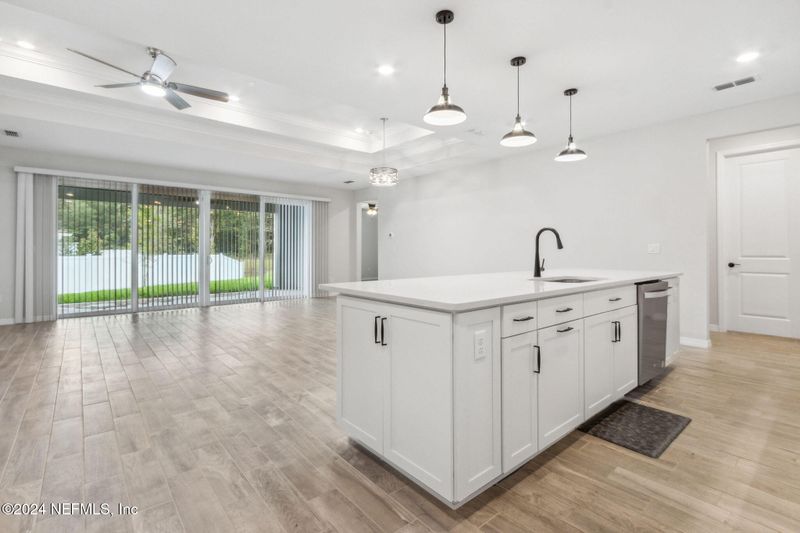 307 Cody Crest Ct, Jacksonville, FL 32226