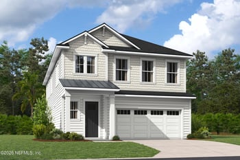 307 Reflections Ave, Ponte Vedra, FL 32081