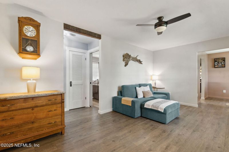 307 S 18th St, Fernandina Beach, FL 32034