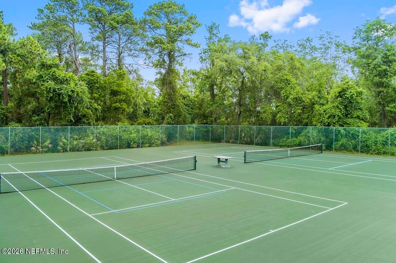 307 Sangria Ln, St Augustine, FL 32086