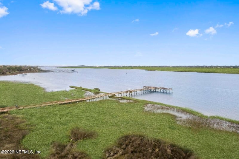 307 Sangria Ln, St Augustine, FL 32086