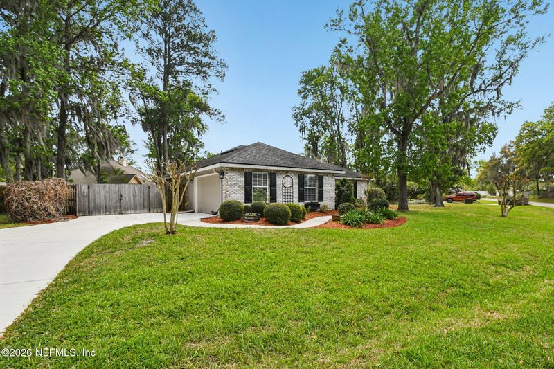 3070 Nautilus Rd, Middleburg, FL 32068