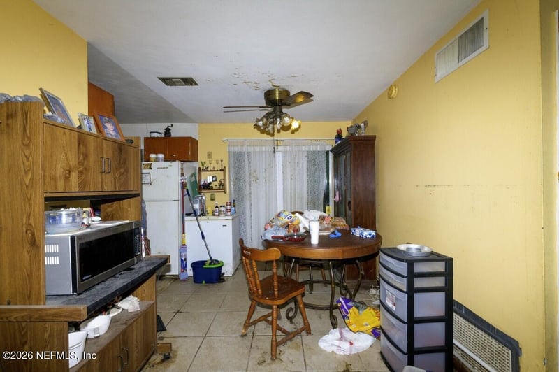 3070 Ricky Dr, Jacksonville, FL 32223