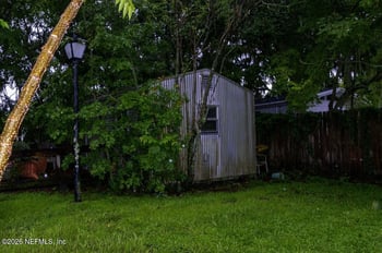 3070 Ricky Dr, Jacksonville, FL 32223