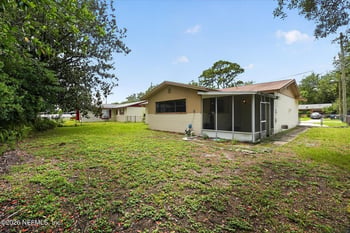 3071 Wedgefield Blvd, Jacksonville, FL 32277