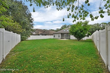 3072 Williamsburg Ct, Orange Park, FL 32065