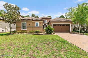 3073 Danube Ct, Jacksonville, FL 32246