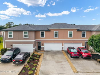 3073 Zeyno Dr, Middleburg, FL 32068