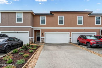 3073 Zeyno Dr, Middleburg, FL 32068