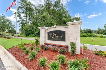 3073 Zeyno Dr, Middleburg, FL 32068