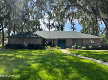 3074 Nautilus Rd, Middleburg, FL 32068