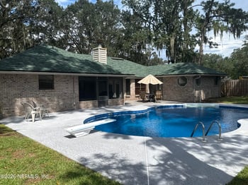 3074 Nautilus Rd, Middleburg, FL 32068