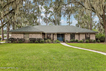 3074 Nautilus Rd, Middleburg, FL 32068