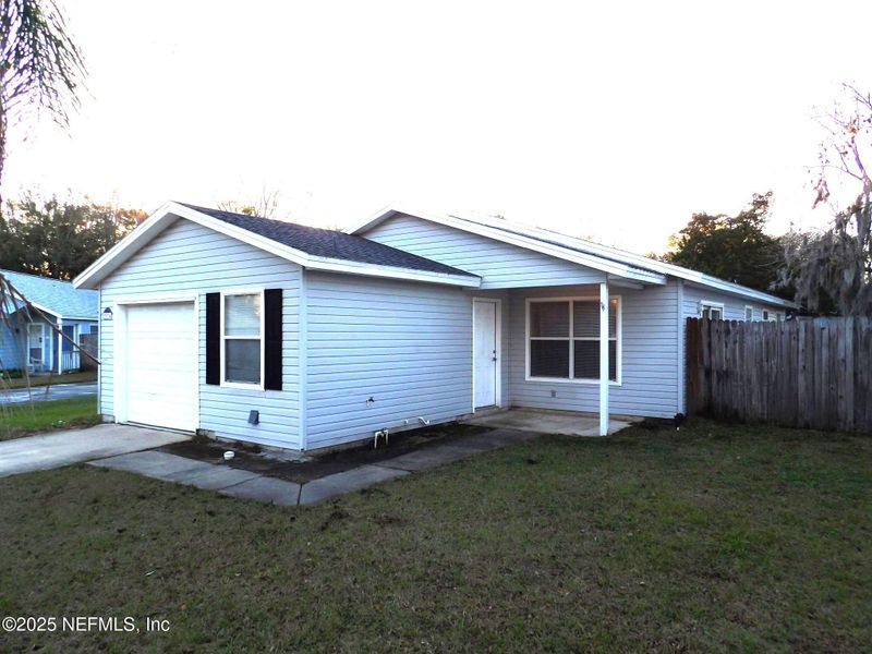3074 Pablo Bay Dr E, Jacksonville, FL 32224