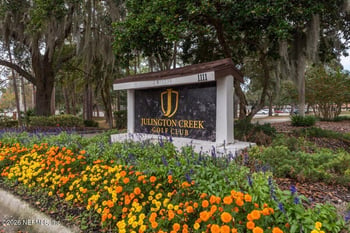 3075 Bishop Estates Rd, St Johns, FL 32259