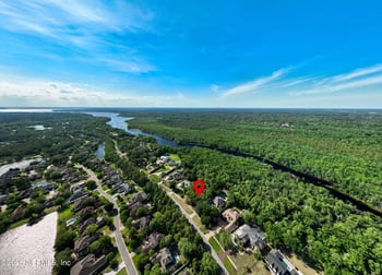 3075 Bishop Estates Rd, St Johns, FL 32259