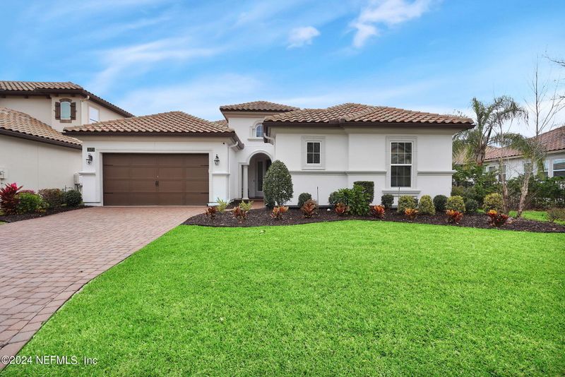 3075 Brettungar Dr, Jacksonville, FL 32246
