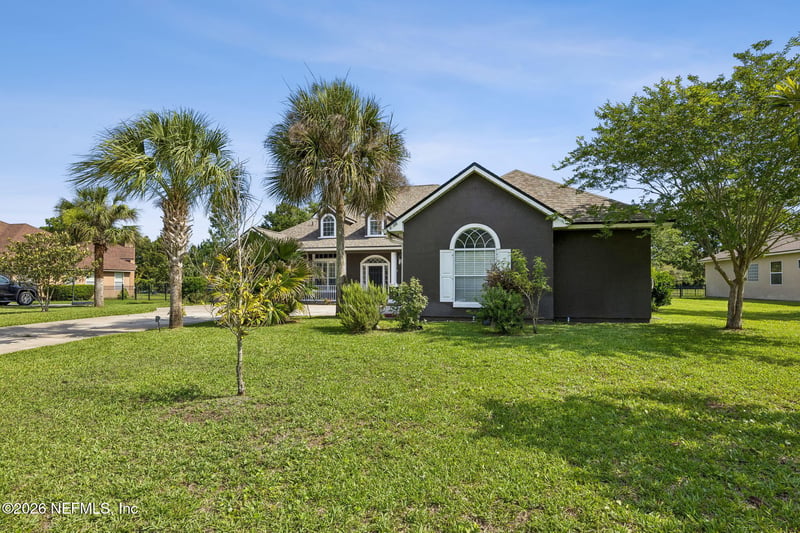 3075 Preserve Landing Dr, Jacksonville, FL 32226