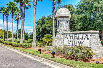 3075 Preserve Landing Dr, Jacksonville, FL 32226
